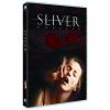 Sliver (dvd)-qo205215