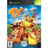Ty the tasmanian tiger 2: bush rescue-ty the