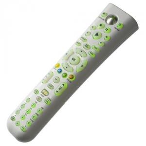 Xbox 360 telecomanda media universala-B4O-00002