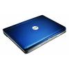 Dell inspiron 1521, amd turion 64 x2 tl64,