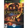 Lord of the Rings: The Third Age-The Lord Of The Rings