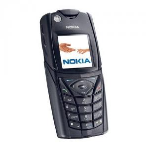 Nokia 5140i black
