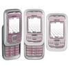 Nokia 6111 pink