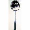 Racheta badminton - Lion 300-53120