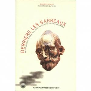 Racines liriques (antologie in limba franceza)