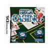 Sega casino-5060004766598