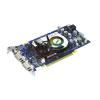Asus NVIDIA GeForce 7950GT, 512MB, 256 biti-EN7950GT/HTDP/512M