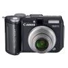 Canon powershot a640, 10.0mp-cascn-psa640