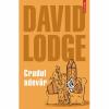 Crudul adevar - david lodge-973-46-0296-9