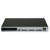 D-Link DGS-3612G Managed Layer 2/3/4 Switch-DGS-3612G