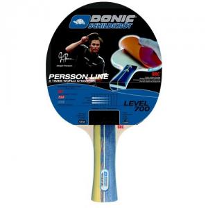 Donic Persson QRC 700 Allround-752-560