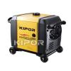 Generator digital pe benzina kipor ig6000, seria sinemaster-1150006000