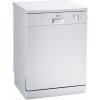 Gorenje GS 61220 W-GS 61220 W