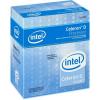 Intel celeron d 352, socket 775, box-bx80552352