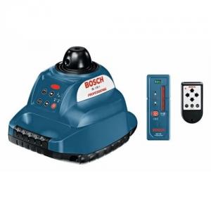 Nivela cu laser Bosch BL 130 I Set-0601096463