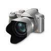 Panasonic lumix dmc-fz8eg-s,