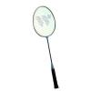 Racheta badminton - wish 326-326