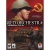 RED ORCHESTRA:OSTFRONT 41-45-PC-CN1010013