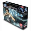 Sapphire ati radeon hd2400 pro, 256mb, 64 biti-sph-h2400pr256b64-htd