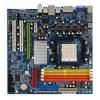 Asrock k10n78fullhd-hsli r3.0, socket am2/am2+-k10n78fullhd-hslir3.0