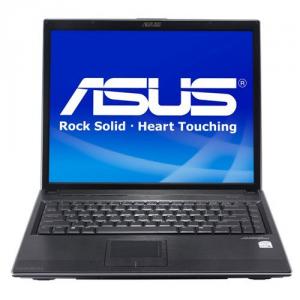 Asus VX1-5E010P, Intel Core 2 Duo T7400 + cadou EEEPC901-W010-VX1-5E010P