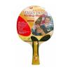 Butterfly timo boll gold-81610