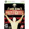 Don king prizefighter - xbox 360-tk7040013
