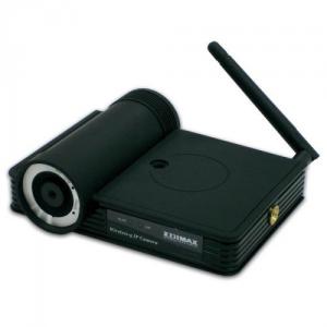Edimax IC-1500Wg IP Camera-IC-1500Wg