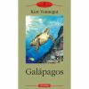 Galapagos - kurt vonnegut-973-681-393-2