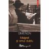 Maigret si omul dublu - Georges Simenon-973-46-0215-2
