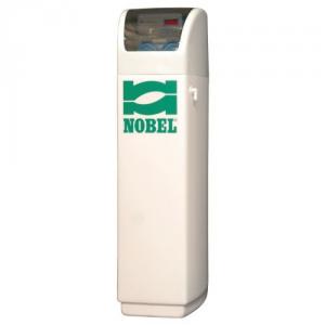 Nobel AC 150/T, statie compacta de dedurizare a apei