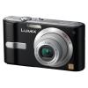 Panasonic lumix dmc-fx12eg-k,