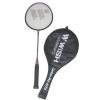 Racheta badminton - wish 417-417