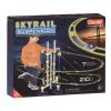 Skyrail with elevator 200-6442