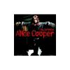 The definitive alice cooper -  alice cooper-8122-73534-2