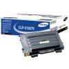 Toner Samsung CLP-510D7K-CLP-510D7K