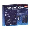 Constellation-899