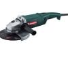 Metabo wx 21-230-4206064060