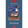Montauk - max frisch-973-681-705-9