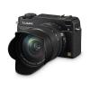 Panasonic lumix dmc-l1-dmc-l1