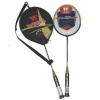 Rachete badminton(set) - wish 306-306