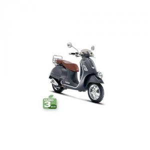 Vespa GTV 125-GTV 125