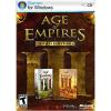 Age of empires iii,