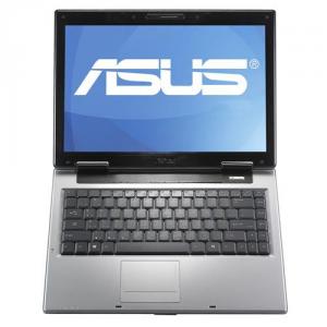 Asus A8F-H018, Intel Core Solo T1300-A8F-H018