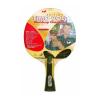 Butterfly Timo Boll Platin-81615