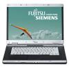 Fujitsu siemens amilo pro v8210, intel core 2 duo