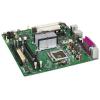 Intel d945gccrl - coconut creek, socket 775-1081249