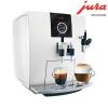 Jura Impressa J5 alb-Impressa J5 alb