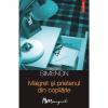 Maigret si prietenul din copilarie - Georges Simenon-973-46-0106-7
