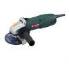 Metabo WE 14-125 PLUS-4260142500